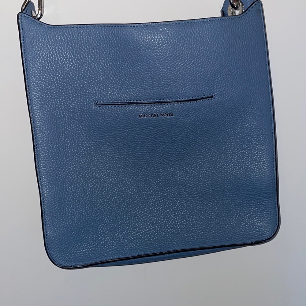 10/10 Michael Kors